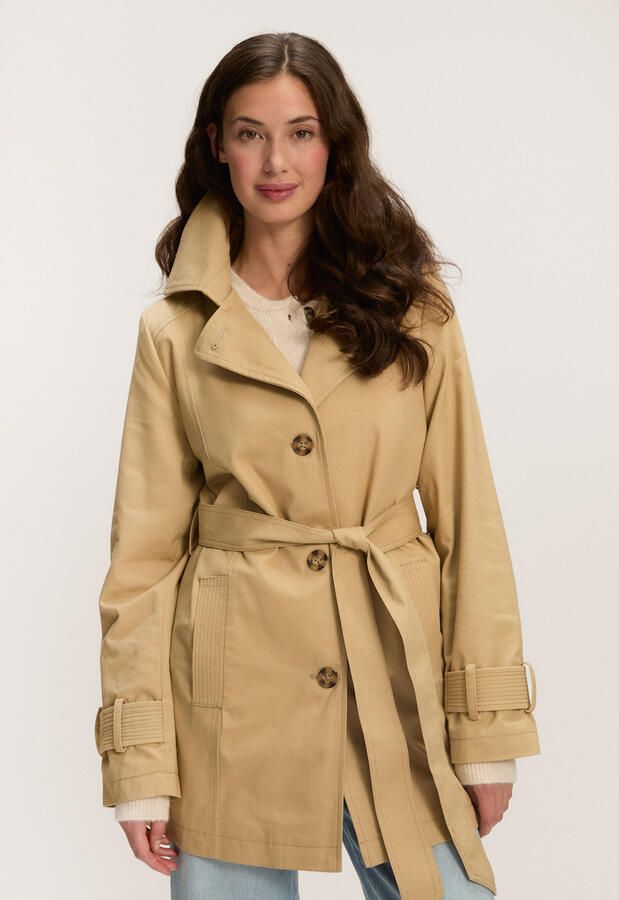 Silvercreek Lennox Jas