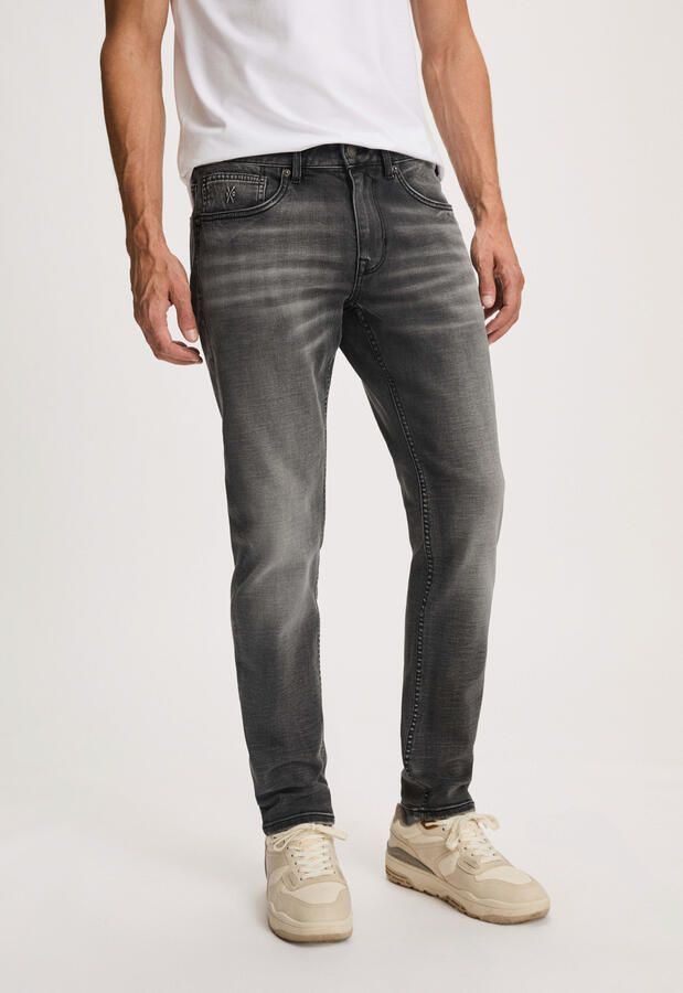 Silvercreek Lewis Jeans