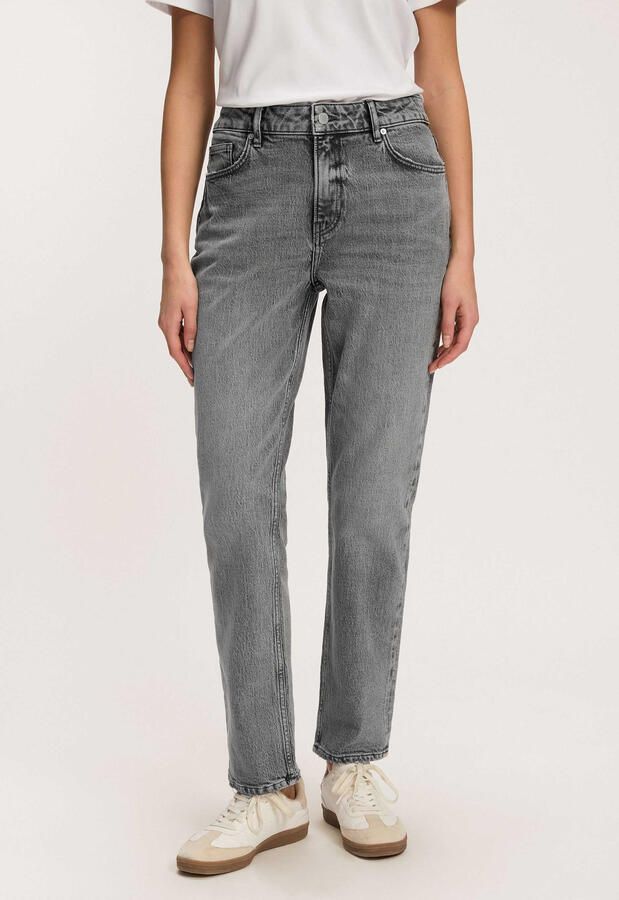Silvercreek Liv Straight Jeans - Foto 2