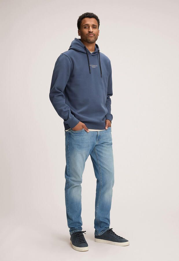 Silvercreek Logo Sweater Hoodie - Foto 2