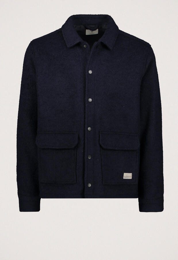 Silvercreek Oucle Overshirt - Foto 2