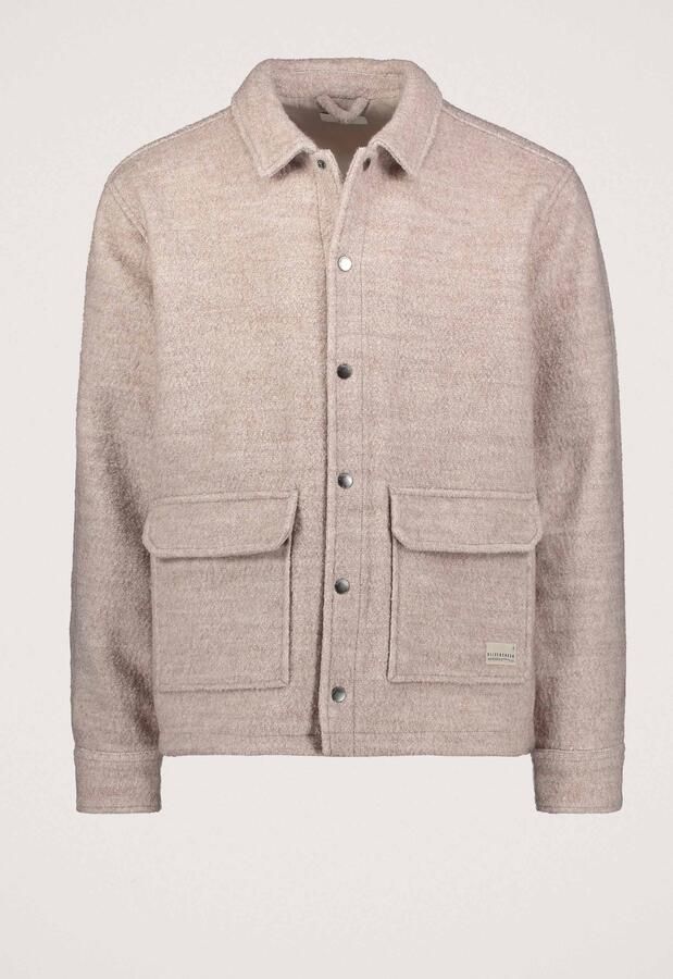 Silvercreek Oucle Overshirt - Foto 2