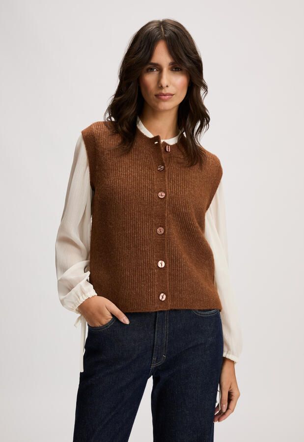 Silvercreek Paddy Spencer