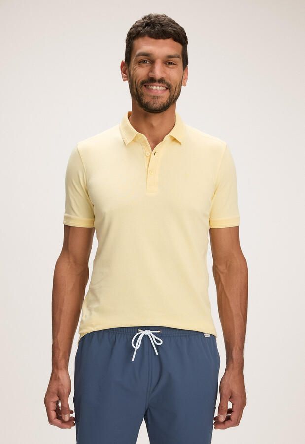 Silvercreek Patton Polo - Foto 1