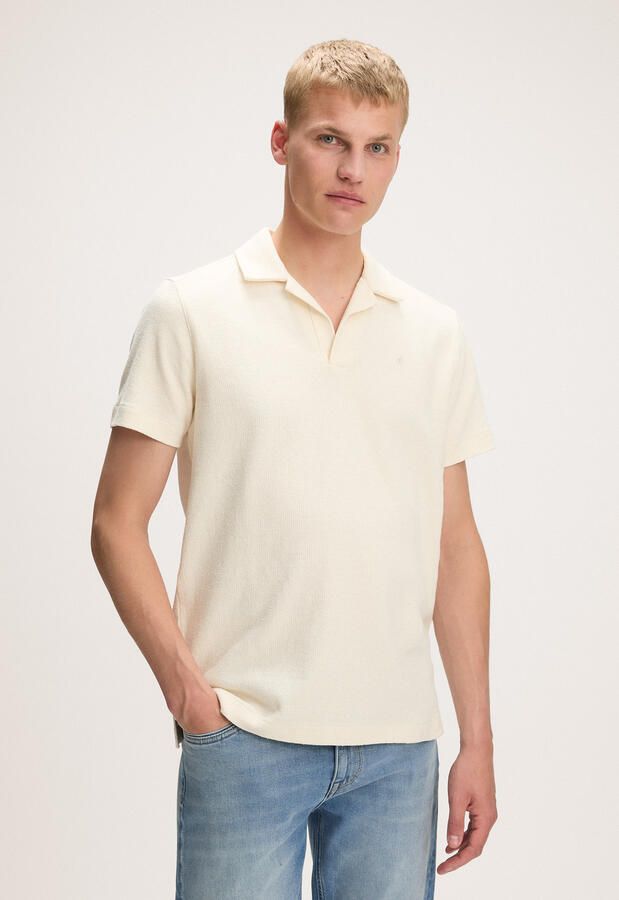Silvercreek Perlo Polo
