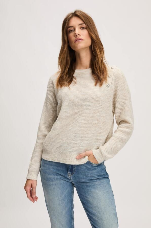 Silvercreek Philo Trui