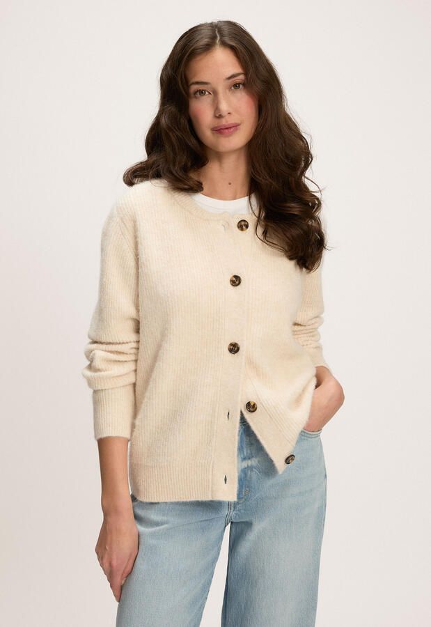 Silvercreek Phine vest