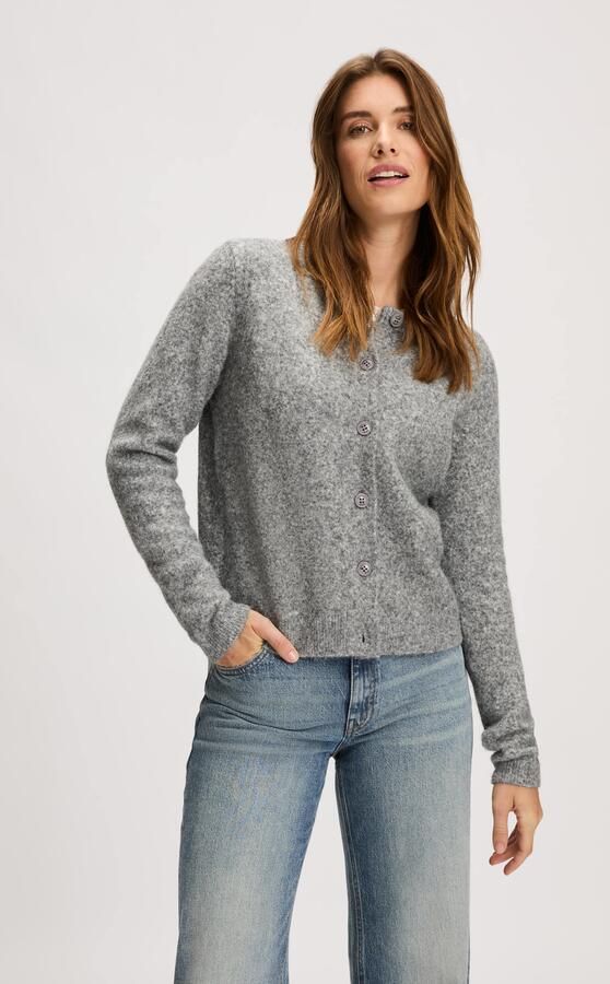 Silvercreek Pobby Vest