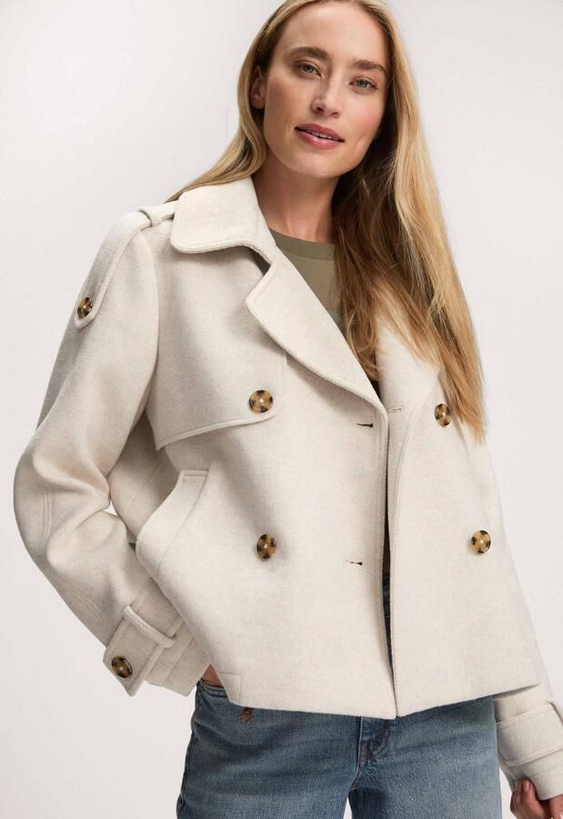 Silvercreek Raven Jas - Foto 2