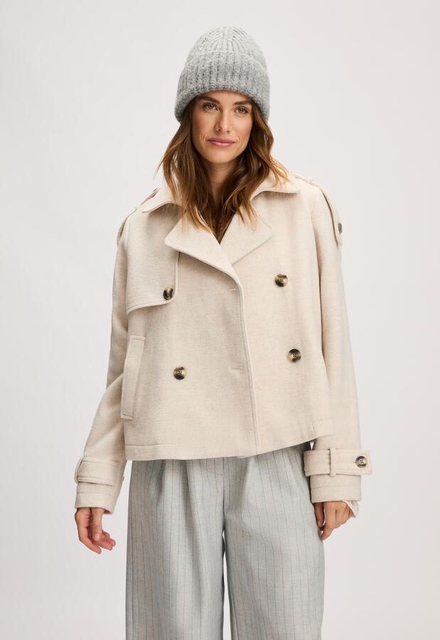 Silvercreek Raven Jas - Foto 1