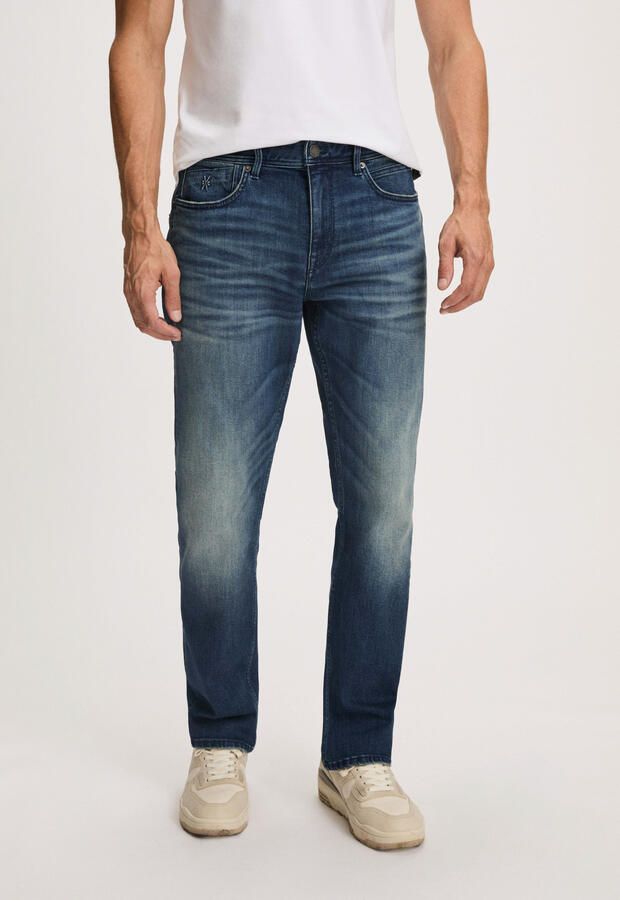 Silvercreek Rush Relaxed Jeans