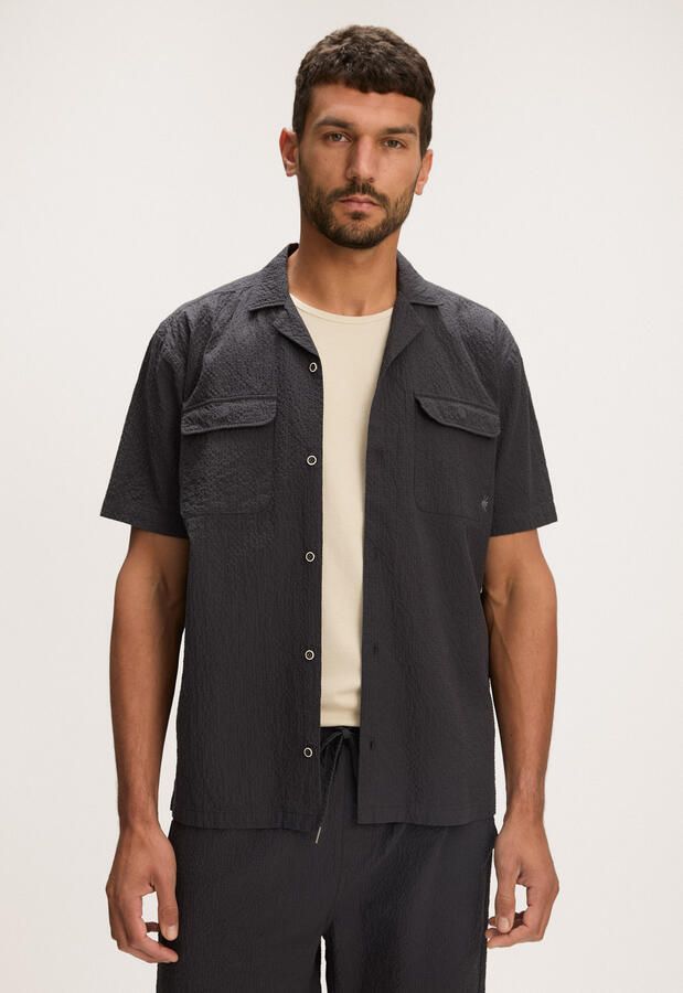 Silvercreek Sage overhemd