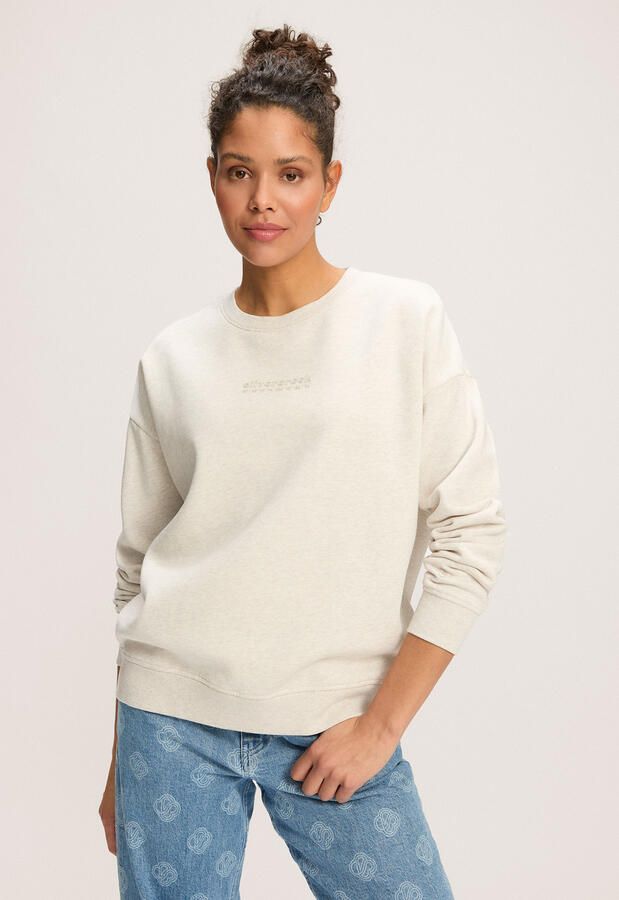 Silvercreek Sandi Sweater