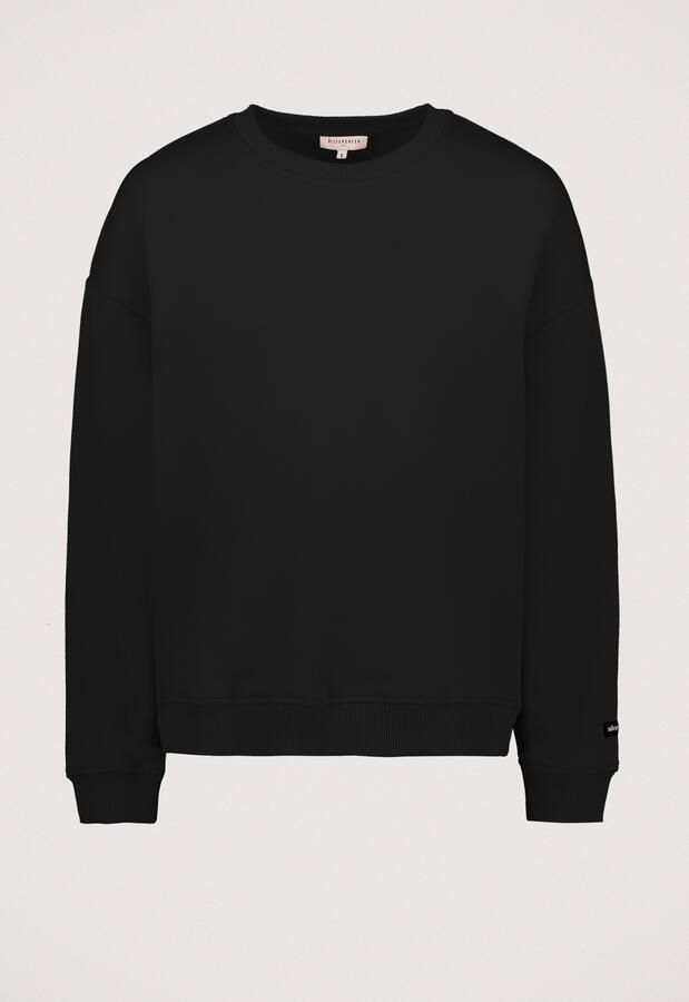 Silvercreek Sandrine Sweater