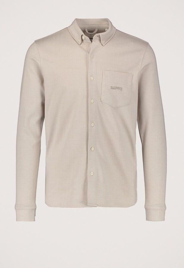 Silvercreek Savoy Longsleeve