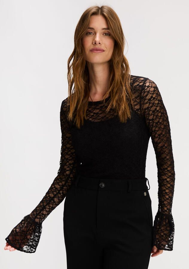 Silvercreek Sendi Shirt