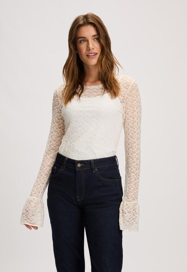 Silvercreek Sendi Shirt