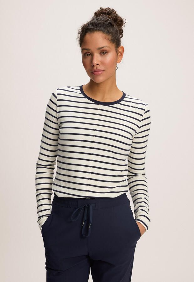 Silvercreek Senna Longsleeve