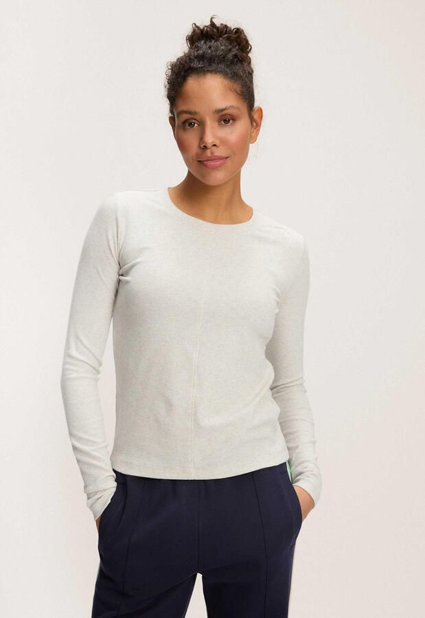 Silvercreek Senna Longsleeve