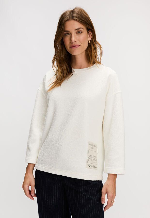 Silvercreek Sharon Sweater