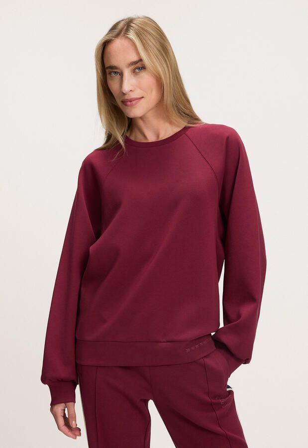 Silvercreek Sophia Sweater
