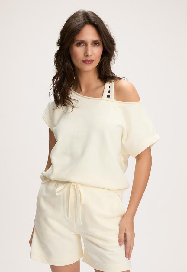 Silvercreek Sula T-shirt