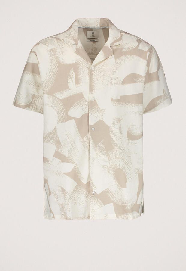 Silvercreek Sunn Overhemd