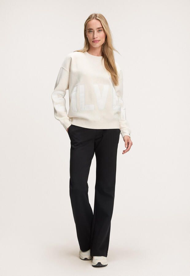Silvercreek Sylvie Sweater