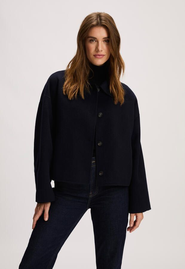 Silvercreek Taylor Jas