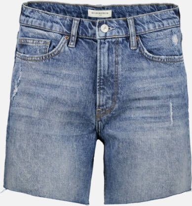 Silvercreek Ziggy short