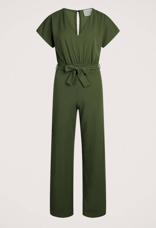 Sisters point GIRL Jumpsuit