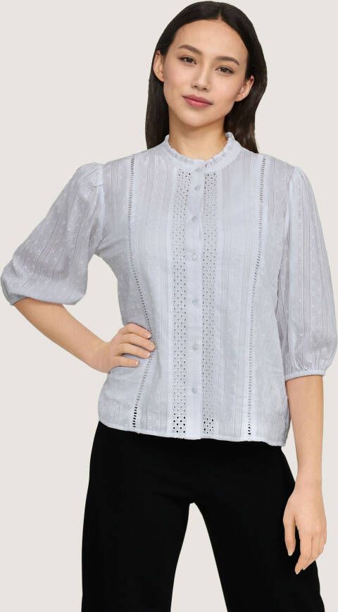 Sisters point Ipoa Blouse