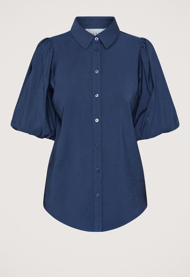 Sisters point Ella Blouse