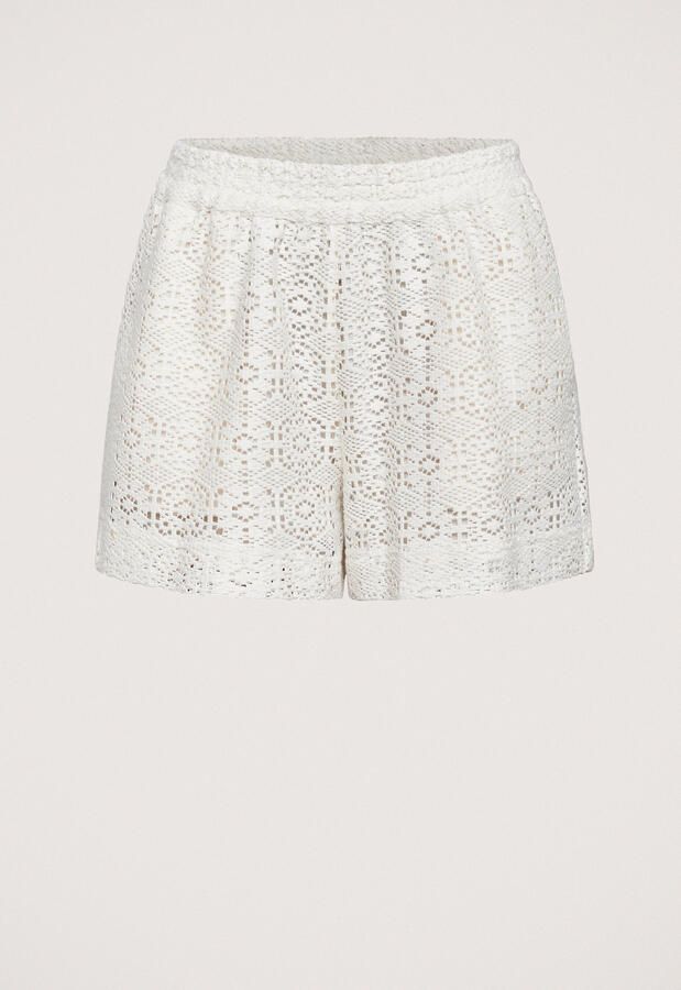 Sisters point ELSIA Short