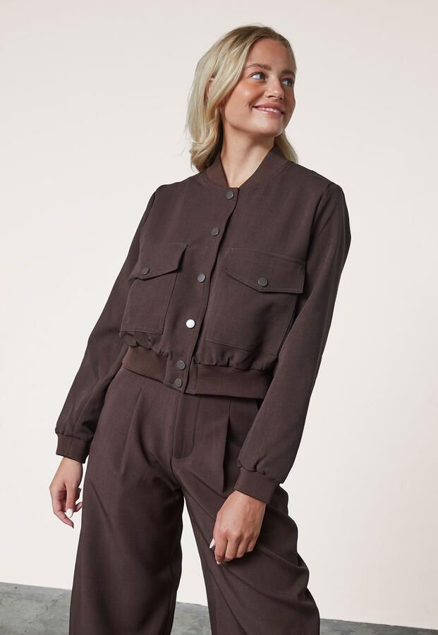 Sisters point GARWIN JA20 Jack