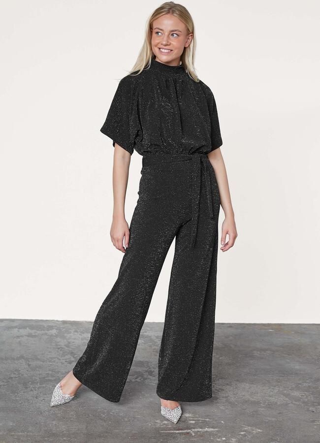 Sisters point GIRL-JU4 Jumpsuit