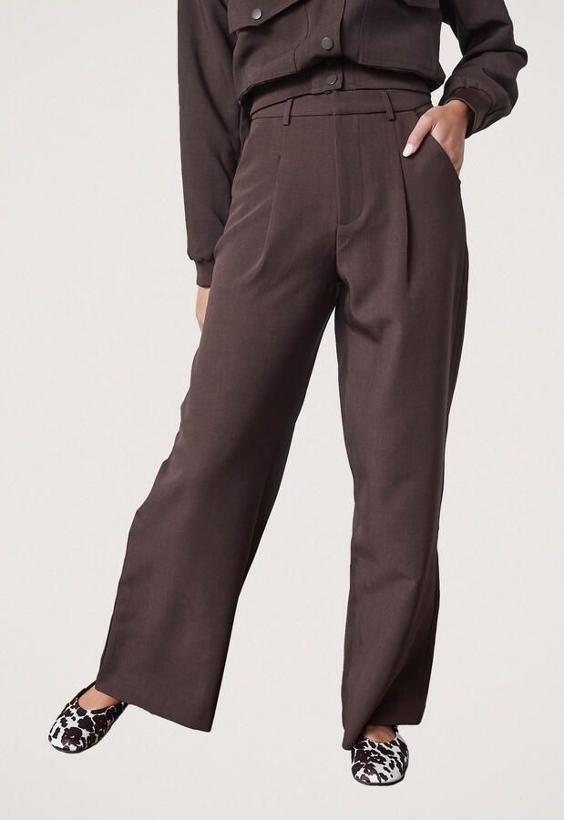 Sisters point GREAT-PA3 Pantalon