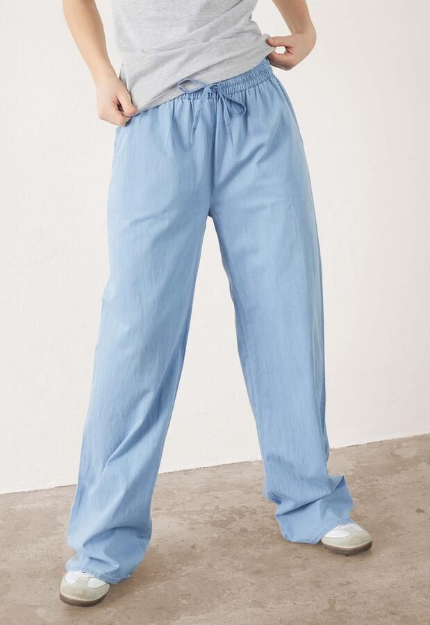 Sisters point Inusa Pantalon