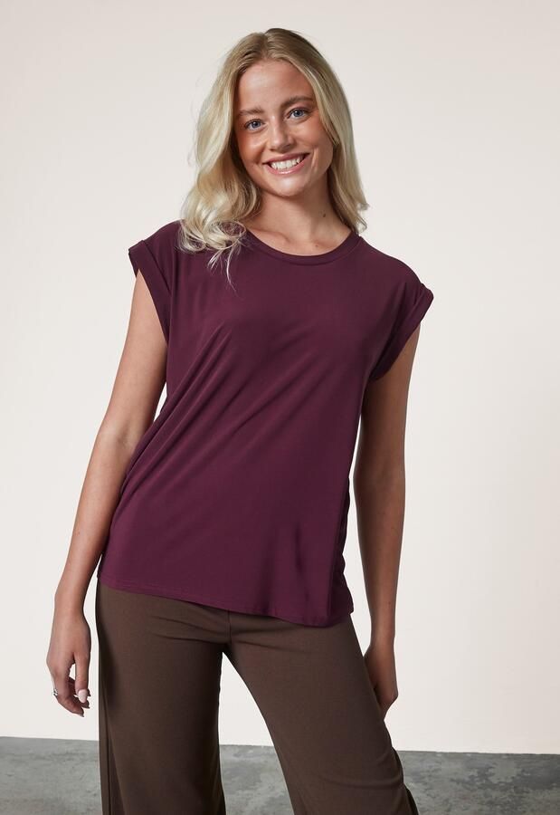 Sisters point Low-A T-shirt