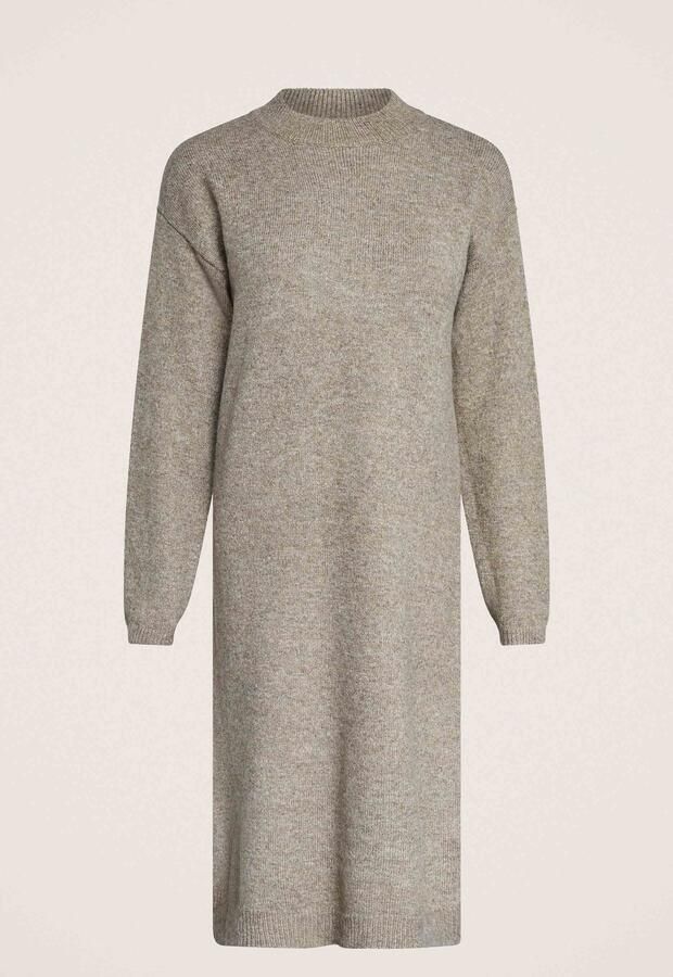 Sisters point Luca Jurk