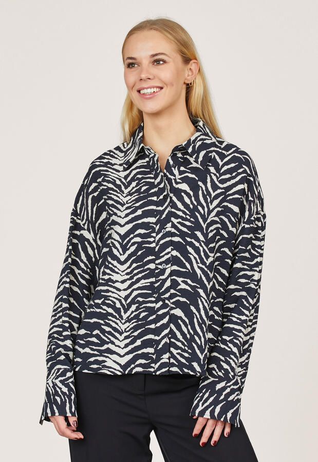 Sisters point Vensa Blouse