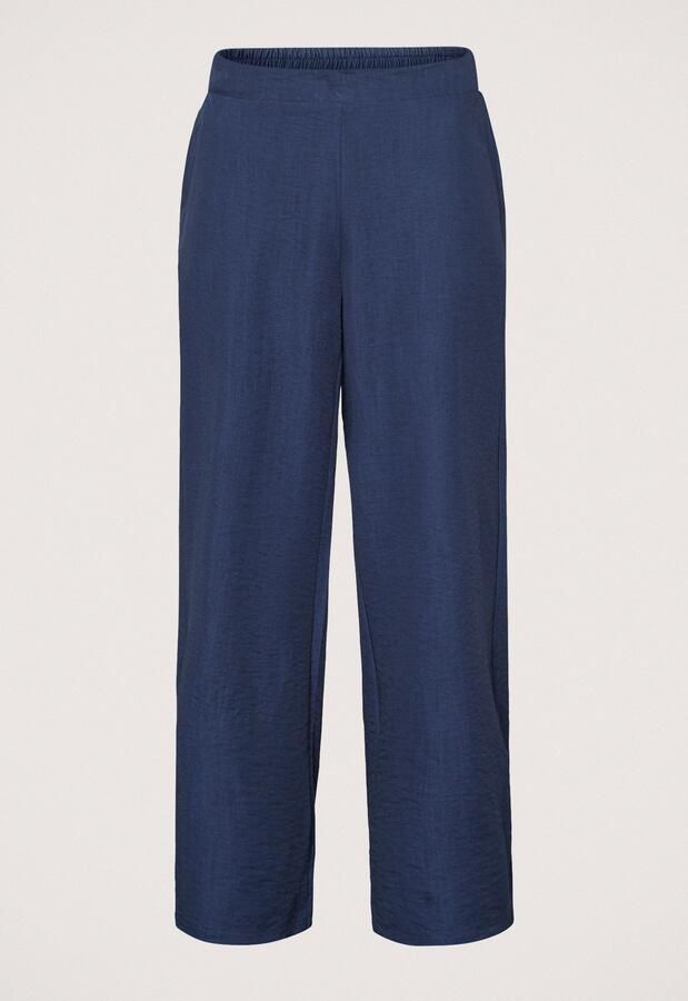 Sisters point VERINA-PA3 Broek