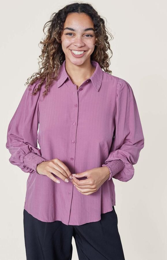 Sisters point Viada Shirt