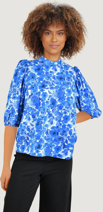 Sisters point VENTIA-MS5 Blouse