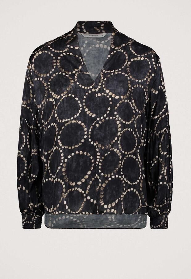 Summum Blouse