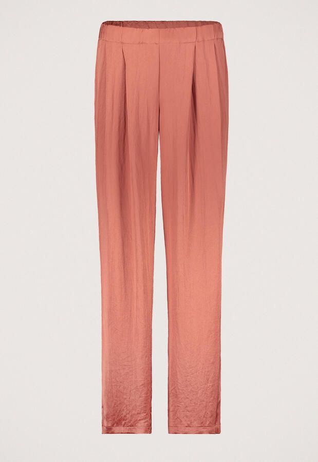 Summum Heavy Silky Broek