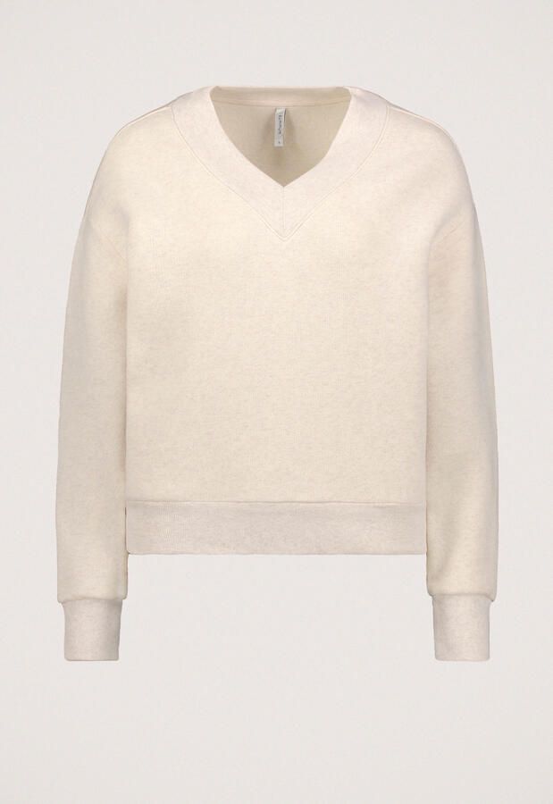 Summum Soft Sweater