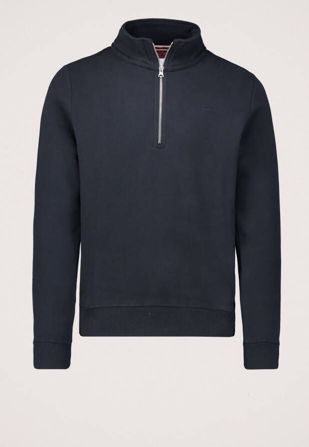Superdry Essential Sweater