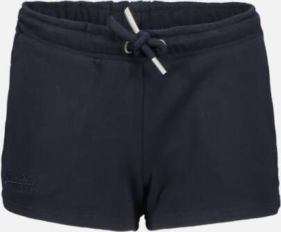 Superdry Vintage Logo Short