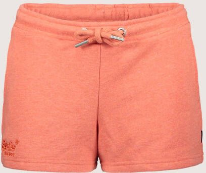 Superdry Vintage Logo Short